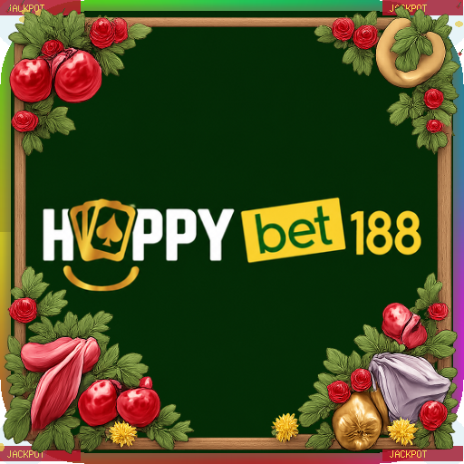 happybet188 — galeri pratinjau - APK Resmi