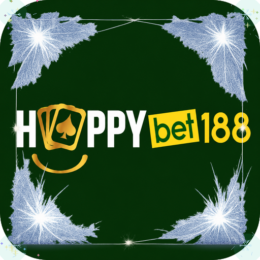 happybet188 — galeri pratinjau Resmi APK